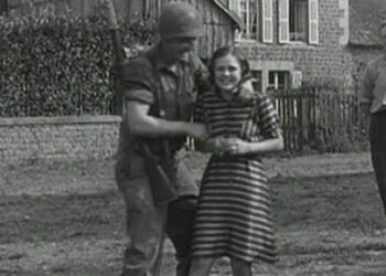 Atrocités françaises en Allemagne et en Autriche