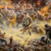 L’attaque des hommes morts