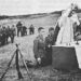 Le drame religieux – Par Léon Degrelle