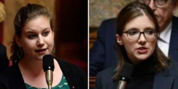 Bientôt une loi à l’Assemblée (anti-)Nationale pour constitutionnaliser l’avortement