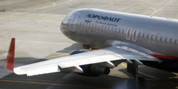 Lutte contre les sanctions occidentales : La Russie rallie à elle l&rsquo;Iran