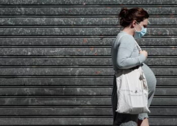 « Interruption Médicale de Grossesse » à 9 mois : la boucherie préparée par la macronie