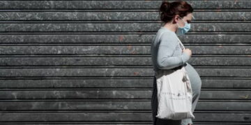 « Interruption Médicale de Grossesse » à 9 mois : la boucherie préparée par la macronie