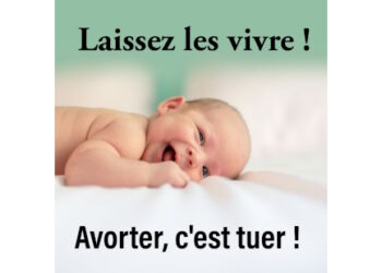 Avortement : En route vers la constitutionnalisation