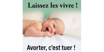 Avortement : En route vers la constitutionnalisation