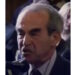 Quand Robert Badinter manœuvrait sournoisement pour éviter à l’entité sioniste d’être jugée pour crimes de guerre à La Haye