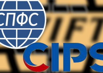 Russie : les sanctions bancaires mises en échec par la connexion au système chinois « UnionPay »