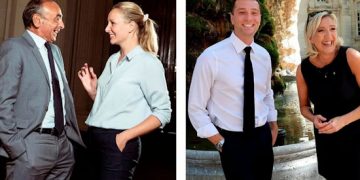 L’extrême-droite en Europe : tout va changer pour que rien ne change