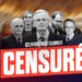 Censure adopté, Barnier renversé. Révolution nationale !