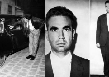 Jean Bastien-Thiry : Parole donnée