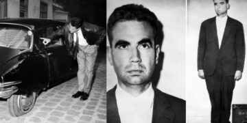 Jean Bastien-Thiry : Parole donnée