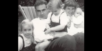 Il y a 60 ans Bastien-Thiry ! – Du 10 au 12 mars 2023 – Paris – Cercle Bastien-Thiry