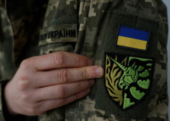 OTAN : Le pouvoir atlantiste à Kiev dote l’armée ukrainienne d’un bataillon « licorne »