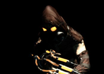 Covid-19 : un million de Français ont été vaccinés, annonce Castex