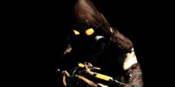 Covid-19 : un million de Français ont été vaccinés, annonce Castex