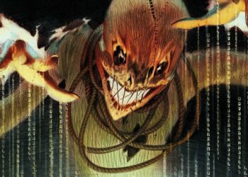 Comment le virus de la peur fait plus de dégâts que le covid