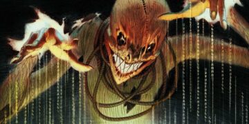 Comment le virus de la peur fait plus de dégâts que le covid