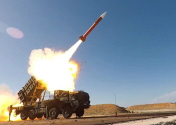 Les « Patriot » américains fonctionneront-ils mieux contre la Russie que contre les Houthis ?