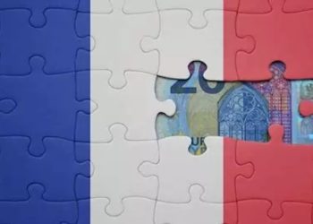 La taxe Zucman : fausse réponse à un problème mal posé