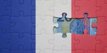 La taxe Zucman : fausse réponse à un problème mal posé