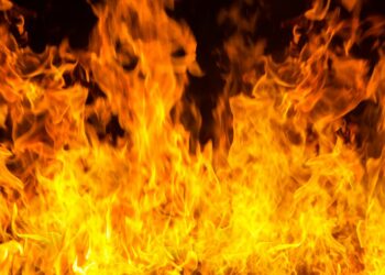 Liban : tensions incendiaires entre autochtones et clandestins