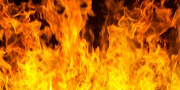 Liban : tensions incendiaires entre autochtones et clandestins