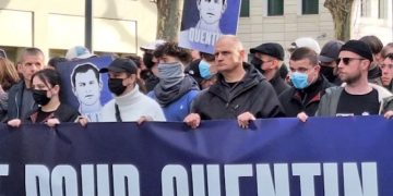 Avec ou contre le judapo !?! Avec ou contre moi !?!