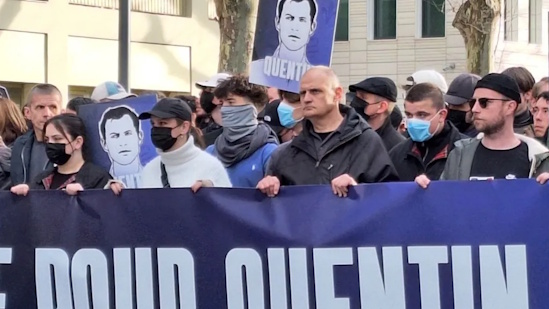 Avec ou contre le judapo !?! Avec ou contre moi !?!