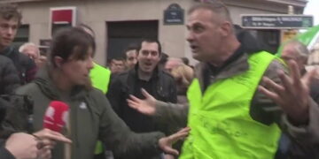 Procès du « Petit Quotidien » : réaction à chaud d’Yvan Benedetti et de son avocat