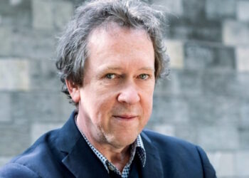 Mort du Pr. Benoît Duteurtre