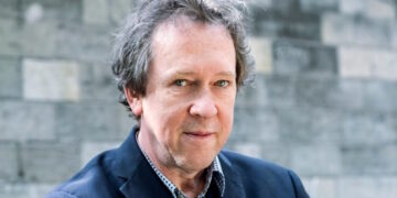 Mort du Pr. Benoît Duteurtre