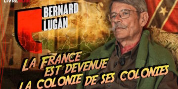 « L’assimilation et l&rsquo;intégration sont des foutaises ! » – Bernard Lugan