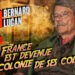 « L’assimilation et l’intégration sont des foutaises ! » – Bernard Lugan