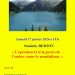 « L’opération Q et la guerre de l’ombre contre le mondialisme » – Stanislas Berton – 17 janvier 2026 – Savoie