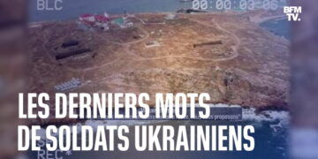 « L’Île des serpents », histoire d’une désinformation reprise en boucle par les médiats serviles