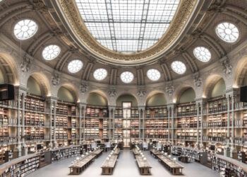 Plaidoyer pour la lecture : lire et faire lire !