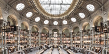 Plaidoyer pour la lecture : lire et faire lire !