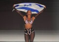 « Bikini diplomatie » : comment Israël utilise le sexe pour vendre le sionisme