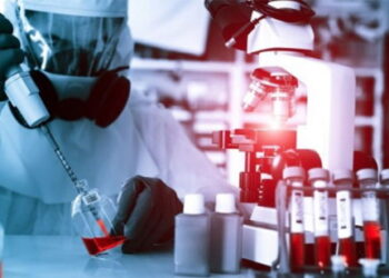 Bio-labos US en Ukraine : les Etats-Unis admettent avoir mené des expériences sur des Ukrainiens vulnérables…