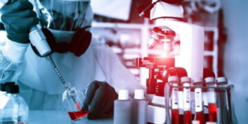 Bio-labos US en Ukraine : les Etats-Unis admettent avoir mené des expériences sur des Ukrainiens vulnérables…