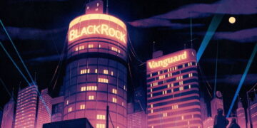 Tyrannie sanitaire en France : la colère atteint désormais un point d&rsquo;ébullition…