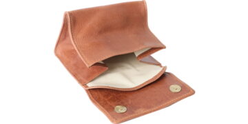 Le jour où un médecin nazi coupa les testicules d’un déporté pour s’en faire une blague à tabac