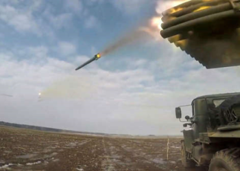 Crise ukrainienne : les Nationalistes décryptent