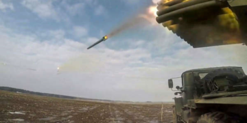 Crise ukrainienne : les Nationalistes décryptent