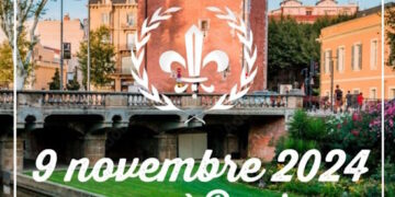 « La presse libre et anticonformiste face à la répression » par Jérôme Bourbon – 9 novembre – Perpignan