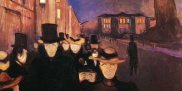 Un vice de la pensée : l’esprit bourgeois