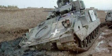 Le camp occidental a englouti plus de 100 milliards d&rsquo;euros de soutien financier et militaire à l&rsquo;Ukraine