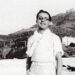 Robert Brasillach (31 mars 1909 – 6 février 1945)