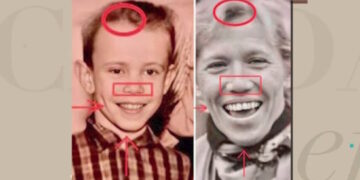 Génération « Young leaders » : frasques et avilissement côté pile, Forum de Davos côté face