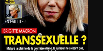 JUSTICE : Si Brigitte en avait, elle serait Jean-Michel…